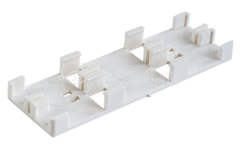 Ложемент Л2-СП ССД 130106-00483