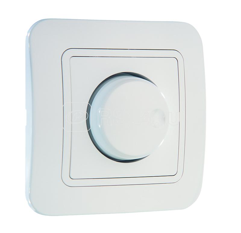 Диммер 1000Вт Makel 70093