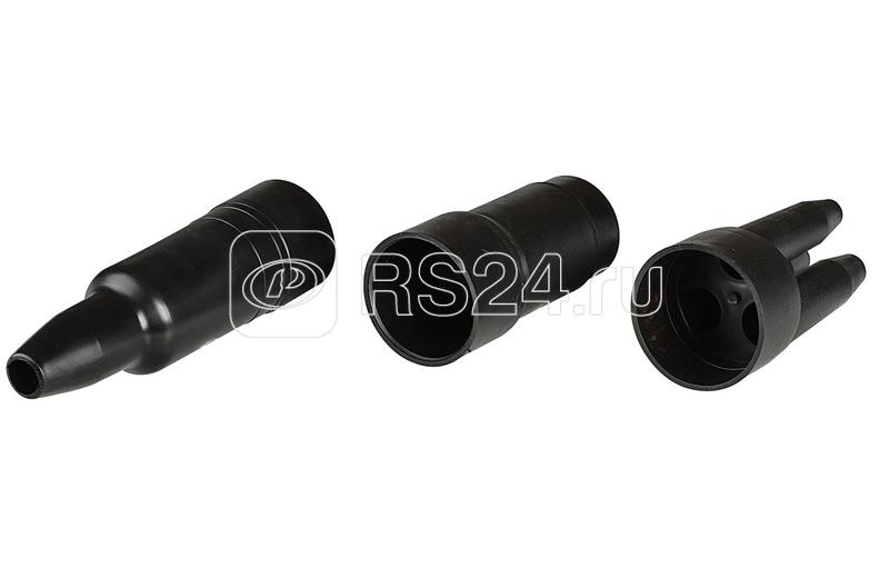 Муфта разв.п/эт 3МРП2/4 ССД 120303-00004