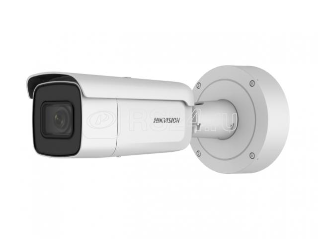 Видеокамера IP DS-2CD3665FWD-IZS 2.8-12мм цветная Hikvision 1205158