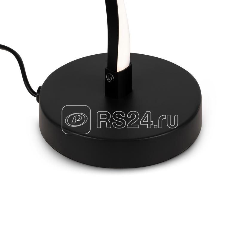 Светильник настольный Marine 7Вт IP20 Freya FR6103TL-L12B