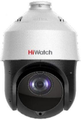 Видеокамера IP цветная DS-I425 4.8-120мм HiWatch 1536759
