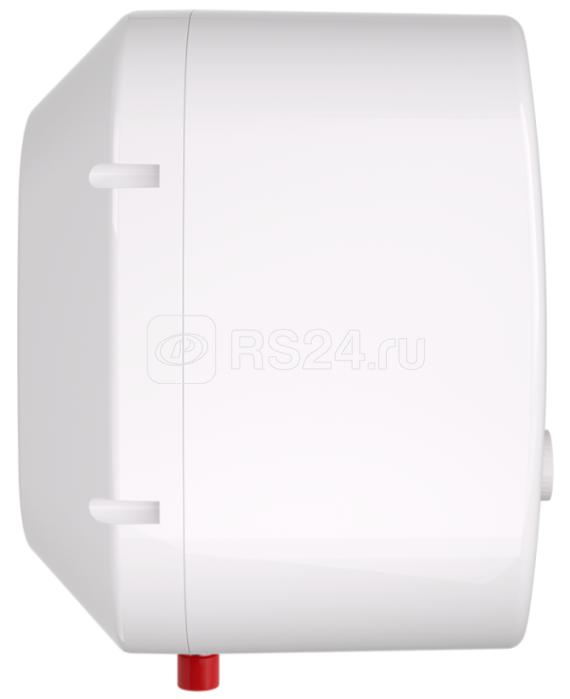 Водонагреватель электрический накопительного типа QUATTRO 15л RWH-Q15-FEU ROYAL Clima НС-1631831