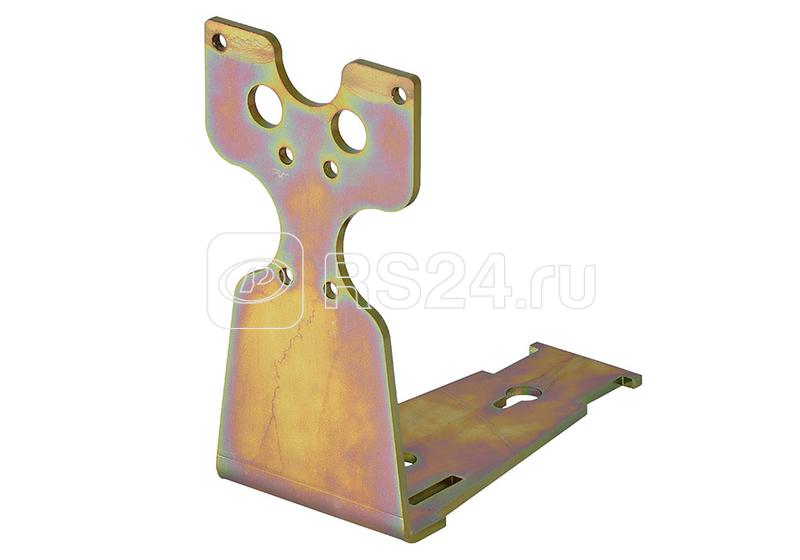 Кронштейн для подвески МТОК-Г3 упрощенный ССД 130106-00563