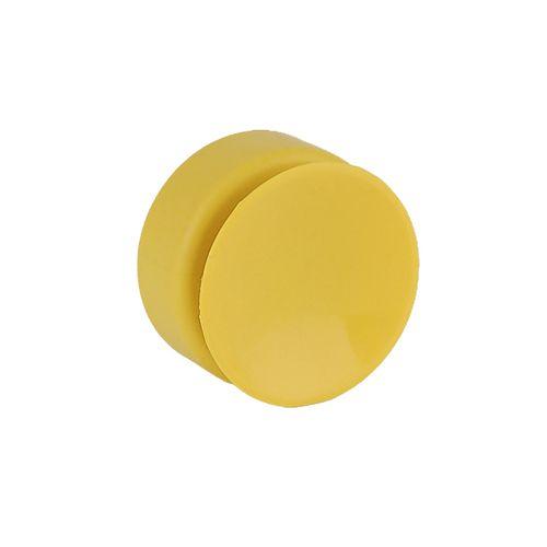 Фонарь RB-703 рабочий серия "Практик" 5Вт COB 3хAAA присоска блист. ЭРА Б0027822