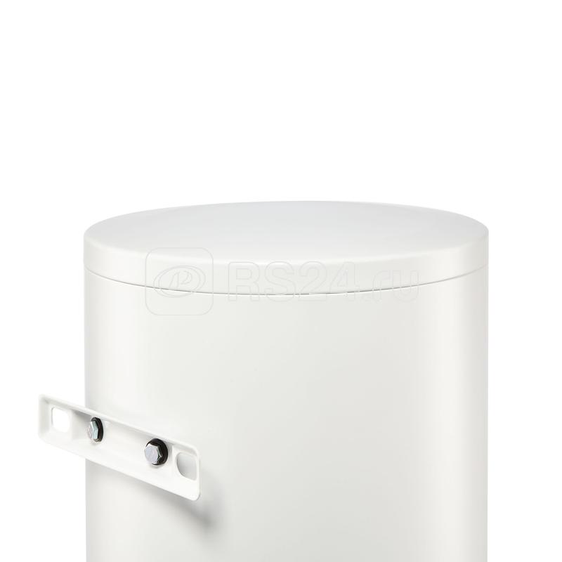 Водонагреватель электрический накопительный 30л EWH 30 Pride Electrolux НС-1237189