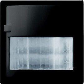 Датчик движения WatchDog 6810-95-101-507 Стандарт сенсор с селективной линзой basic55 шато-черн. ABB 2CKA006810A0007