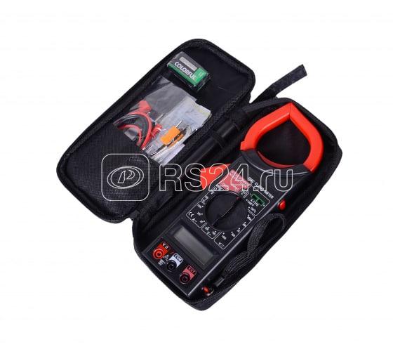 Клемметр DT 266C Ресанта 61/10/514