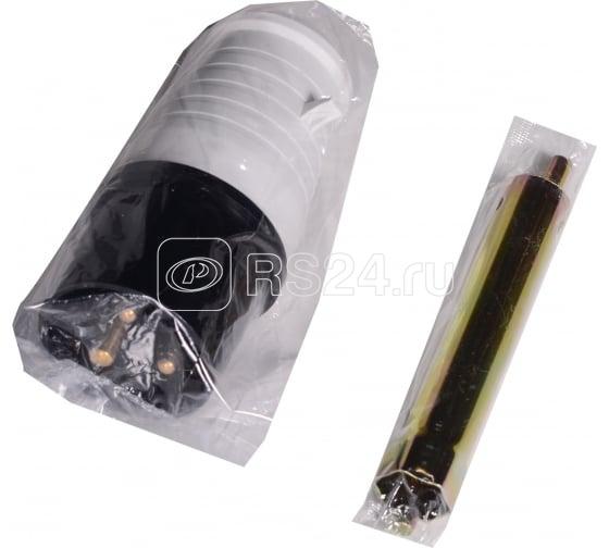 Электрогенератор DY9500LX HUTER 64/1/40