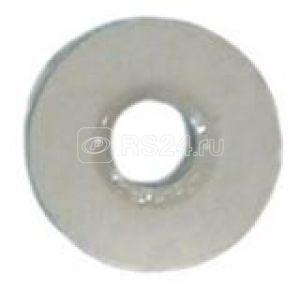 Изолятор для трансформаторного ввода ИПТШ-0.5/100.01 АФЗ 00000582