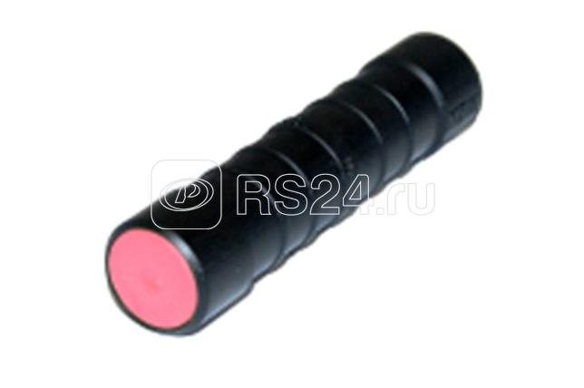 Зажим соединительный MJPT 120 (ГИФ 120; SJ 9.120) МЗВА 00001010