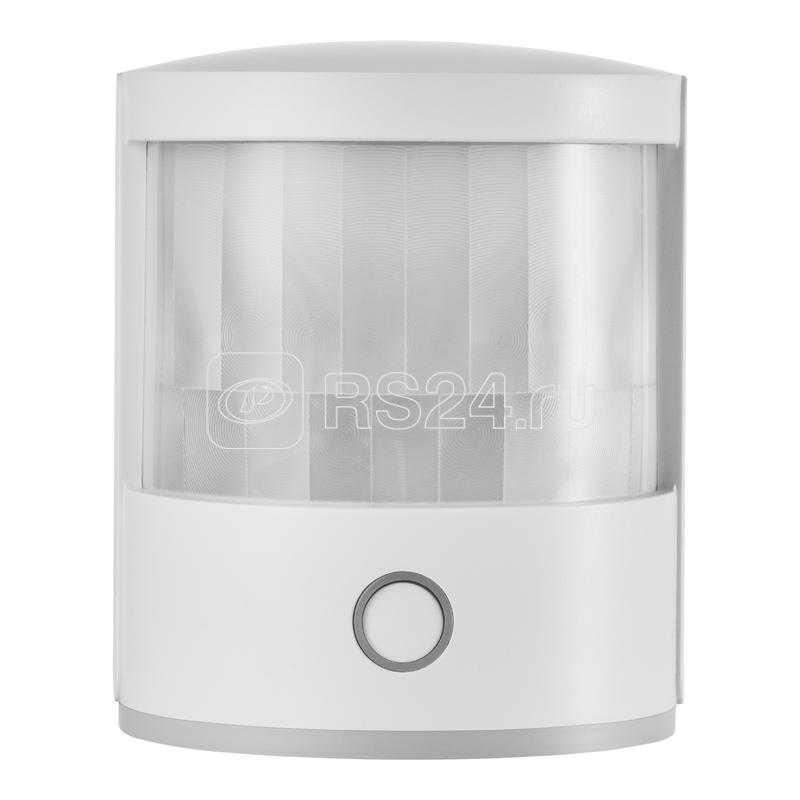 Сенсор движения и света MS-21-Z HOMMYN НС-1115596