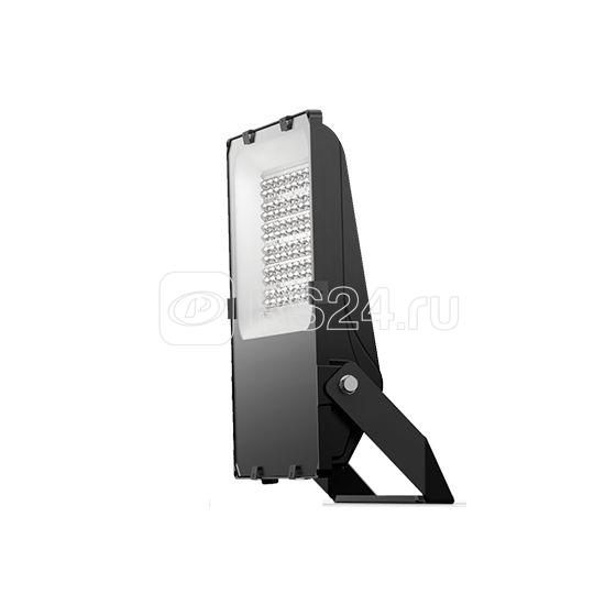 Светильник ДО08-200-301 FLG 750 LED 200Вт 5000К IP66 Ардатов 1202520301