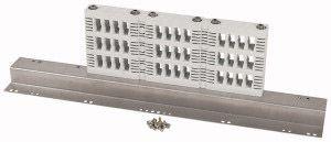 Держатель главных шин XTBZBL12X30X10/3 EATON 172479