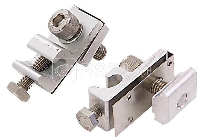 Зажим для заземления Delta Delta 4816020450035