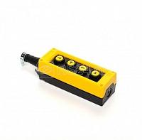 Пульт управления EMAS PVK4E