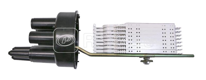 Муфта МТОК-Б1/288-8КТ3645-К-44 ССД 130103-00822