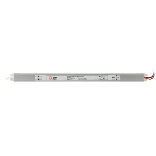 Блок питания LP-LED 60W-IP20-12V-US Эра Б0061153