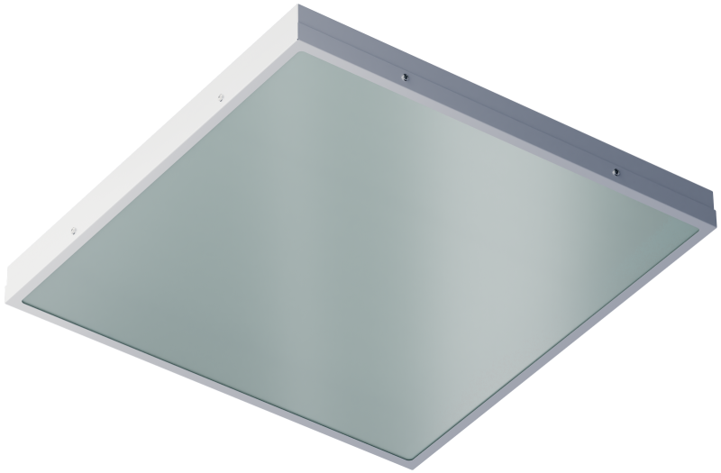 Светильник светодиодный 97 172 ДВО-08-С-30-3К-IP54-А3 CRI90 Innolux 97172