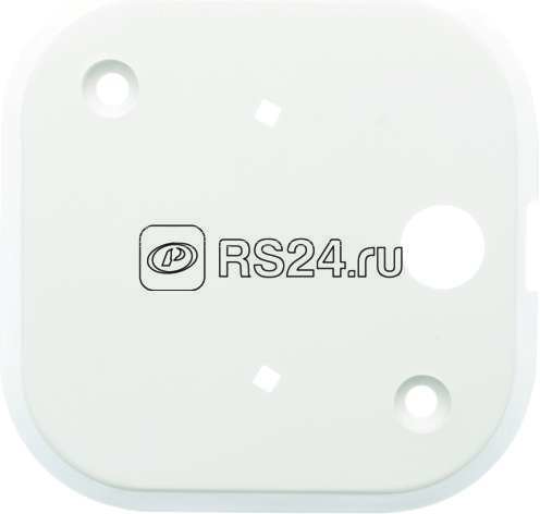 Подкладка креп. 1-м ПК1-В Валентина Кунцево 5422