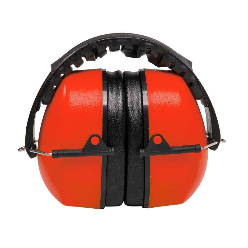 Наушники противошумные складные НП-29 КВТ 81435