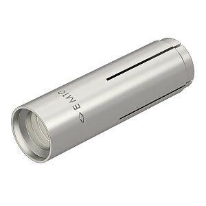 Анкер забивной 8х40 E M8х40 A4 VA-4571 OBO 3492912