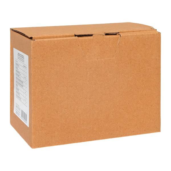 Выключатель автоматический 3п 250/250А 45кА ВА-99C Compact NS PROxima EKF mccb99C-250-250