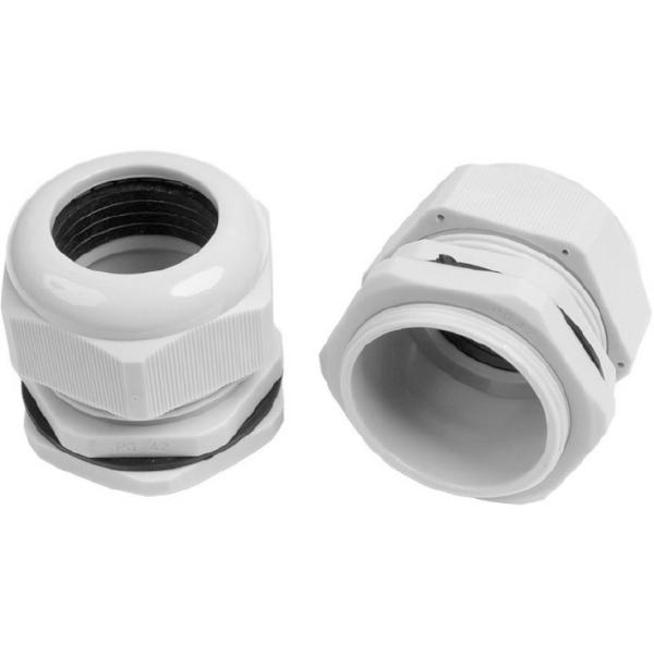 Сальник PG36 d22-32мм IP54 Урал Пак АК-97036-010