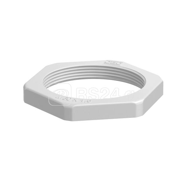 Контргайка 116 M50 LGR PS OBO 2049570