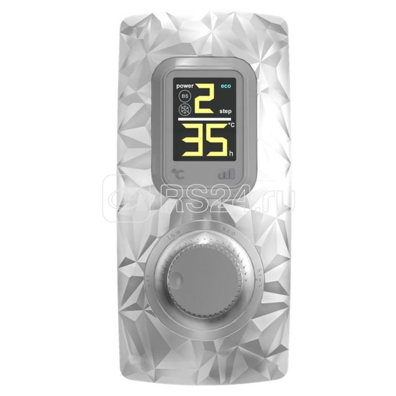 Водонагреватель BWH/S 100 Azurro Inverter Ballu НС-1595175