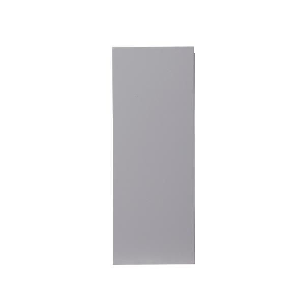 Щит ЩМП-60.40.21 (ЩМП-09) IP31 PROxima EKF mb22-09