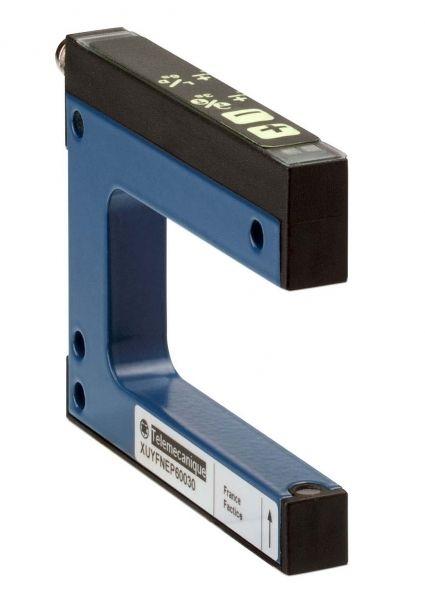 Фотодатчик вилочный SchE XUYFNEP60030