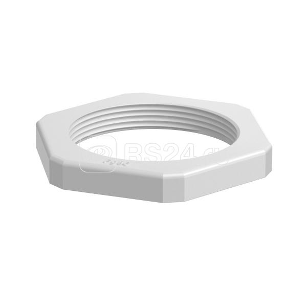 Контргайка 116 PG36 OBO 2043351