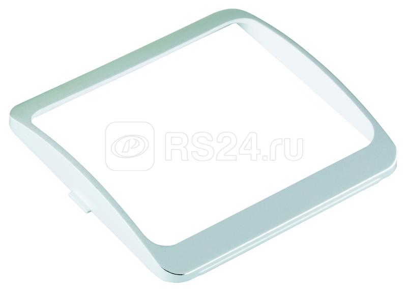 Вставка 1-м Mimoza хр. 10312