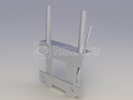 Оголовок ОГ-1 (3.407.1-143.8.26) ФЕРРУМ НФ-00000126