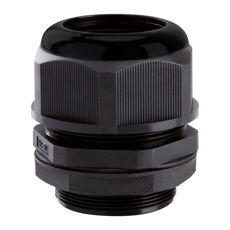 Сальник MG50 d33-41мм IP68 КЭАЗ 143122