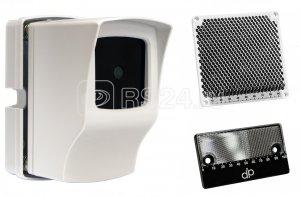 Извещатель пожарный линейный однопозиционный адресный С2000-ИПДЛ исп.60 Болид 270182