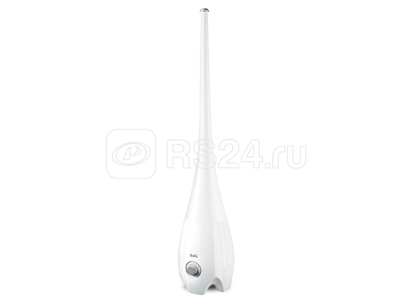 Увлажнитель воздуха UHB-185 трансформер Ballu НС-1149057