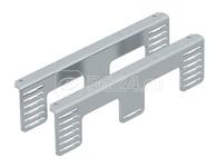 Держатель монтажной коробки для лючка сталь GT GRAF9 OBO 7407564