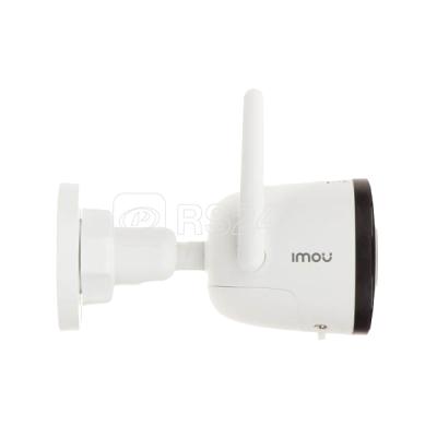 Видеокамера IP IPC-F42FP-0600B-imou 6-6мм IMOU 1531917