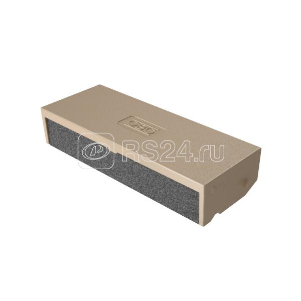 Вывод кабельный для лючка GES9-3S (беж. полиамид) OBO 7407947