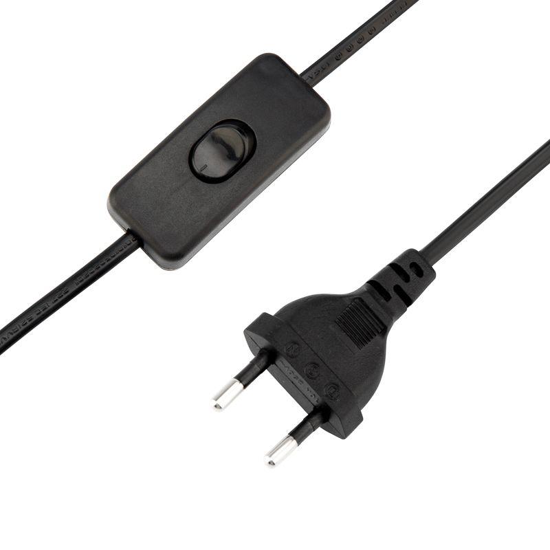 Светильник настольный "Рубикон" 60Вт E27 на метал. стойке с основанием лунный "свет Rexant 603-1011