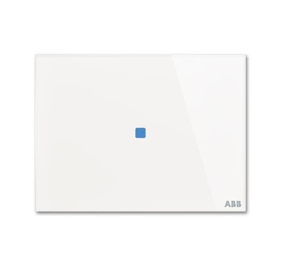 Сенсор Tacteo 1-кноп. верт. TB/U1.2.1-CG ABB 2CKA006300A1578