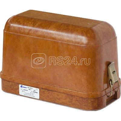 Регулятор давления АК-11А-1У3 Контактор 1006734