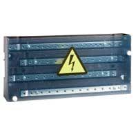 Кросс-модуль силовой 125А Leg 037447