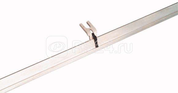 Кожух концевой ZV-AEK EATON 263959