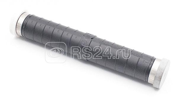 Зажим соединительный MJPT 95.70 НИЛЕД 11700831