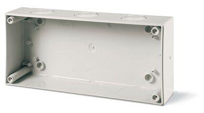 Основание 150х328х70 DKC DIS6741000