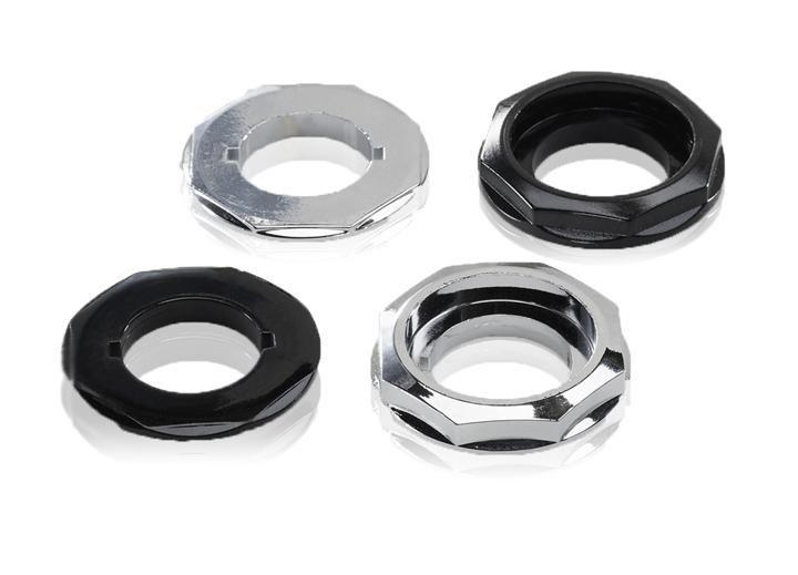 Шильдик с надписью "О" ABB SK615550-61