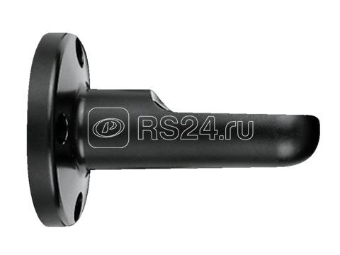 Угол для сигнальной колонны SG Rittal 2374040